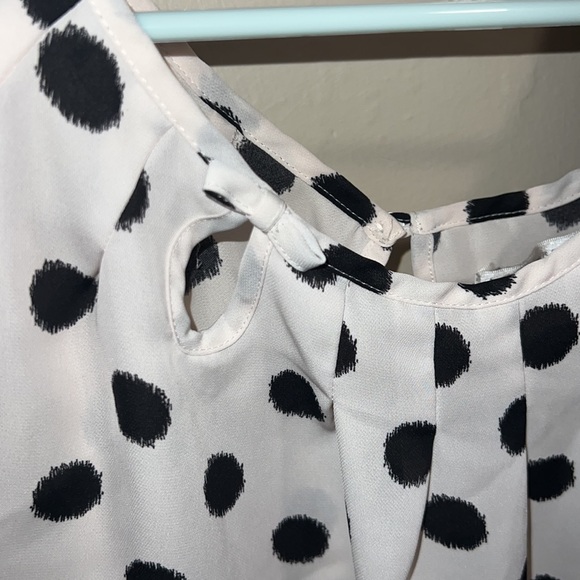 Cute & thin - Picture 2 of 2